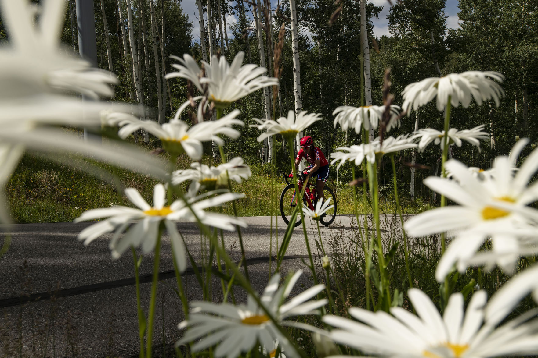 082419-news-cycling 01.jpg